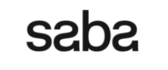Saba Italia