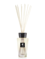 Diffuseur Madagascar Vanilla