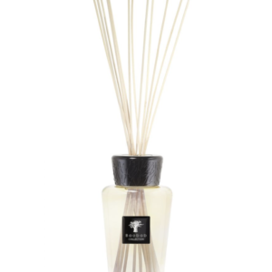 Diffuseur Madagascar Vanilla