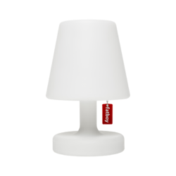 La lampe Edison The Petit de Fatboy