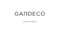 Logo Gardeco