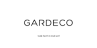 Logo Gardeco