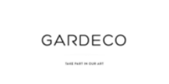 Gardeco