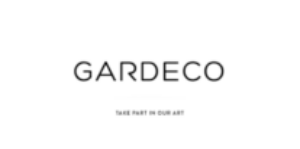 Logo Gardeco