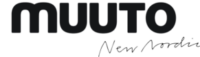 Logo Muuto