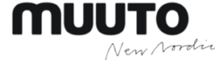 Muuto