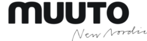 Logo Muuto