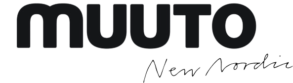 Logo Muuto