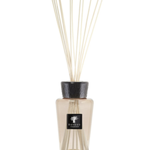 Diffuseur Serengeti Baobab Collection