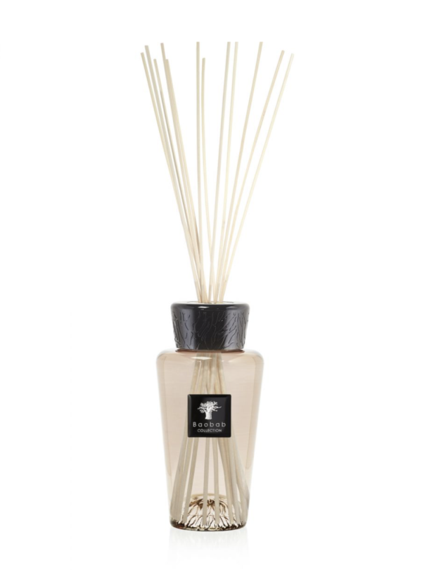 Diffuseur Serengeti Baobab Collection