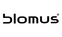 Logo Blomus