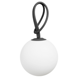 La lampe Bolleke Fatboy