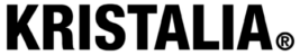 Logo de Kristalia