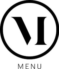 Logo de Menu