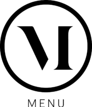Logo de Menu