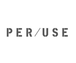 Logo de Per/Use