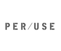 Logo de Per/Use