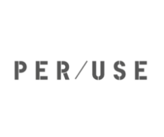 Per/Use
