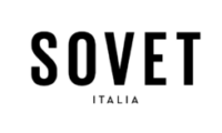 Logo Sovet Italia