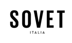 Sovet Italia