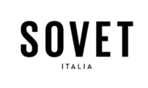 Logo Sovet Italia