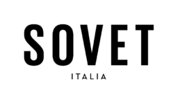Logo Sovet Italia
