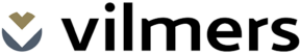 Logo Vilmers