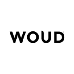 Woud