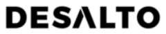 Desalto