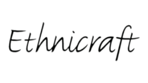 Logo de Ethnicraft