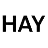 Logo de la marque Hay