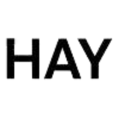 HAY