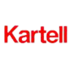 Kartell