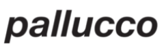 Pallucco