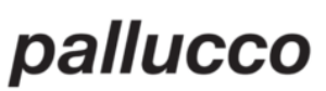 Logo Palluco