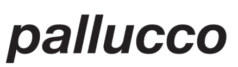 Logo Palluco