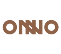 Logo de Onno