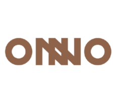 Logo de Onno