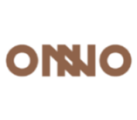 Logo de Onno