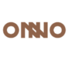 Onno