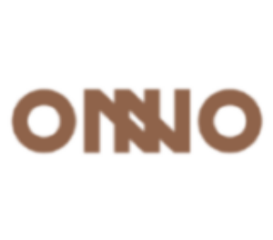 Logo de Onno
