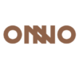 Logo de Onno