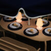 Lampe Edison The Petit - Image 2