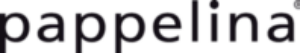 Logo Pappelina