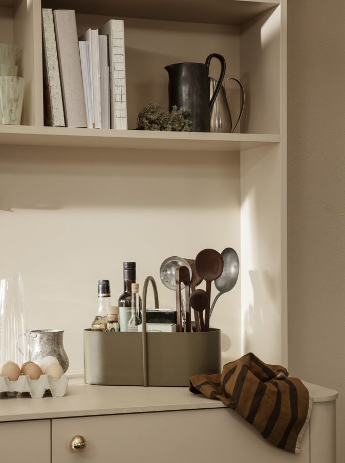 rangements ferwliving