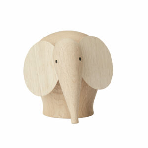 Nunu Elephant