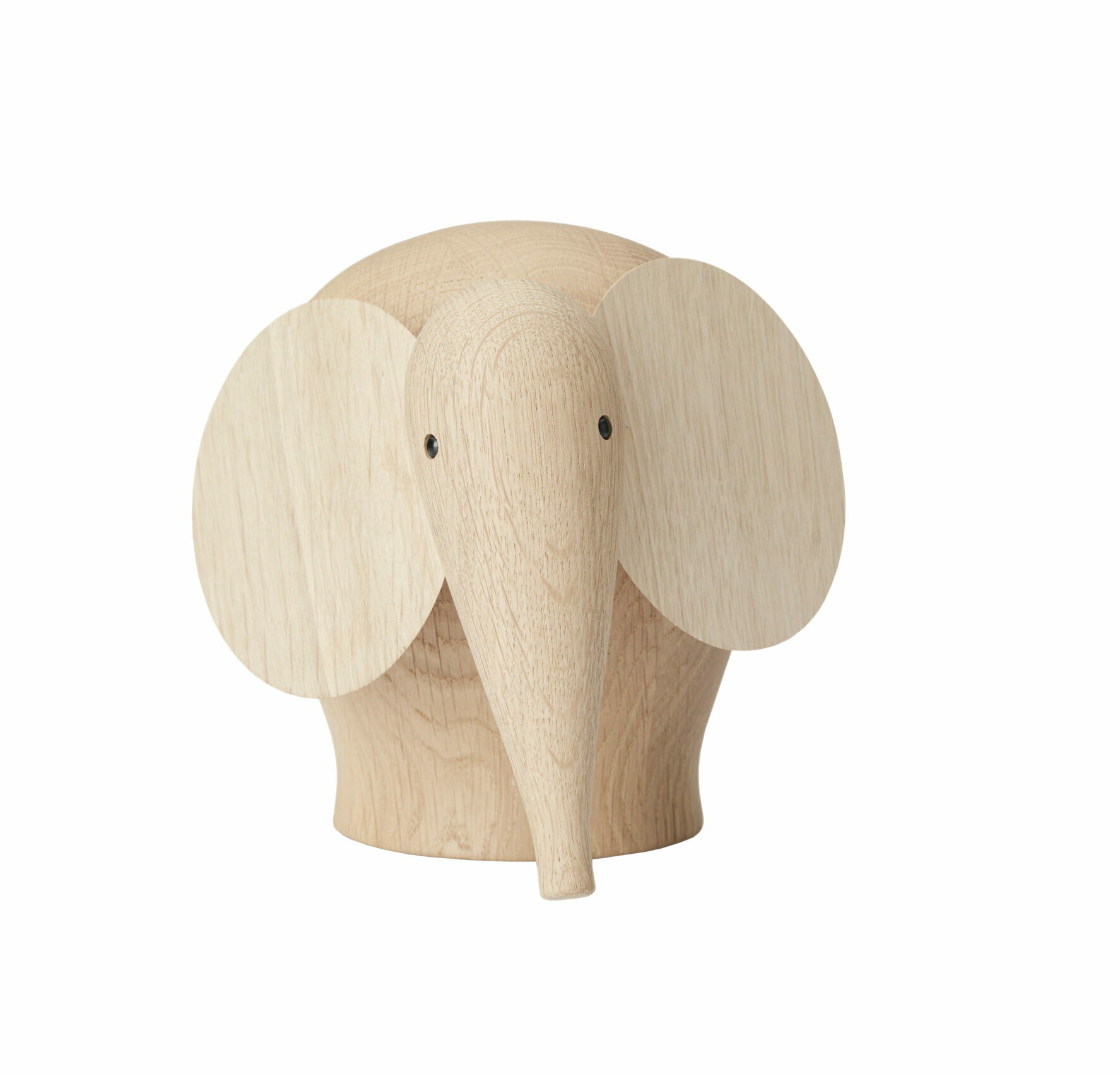 Nunu Elephant