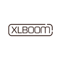 Logo XLBOOM