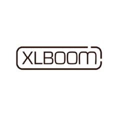 XLBOOM