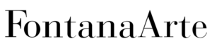 Logo Fontana Arte